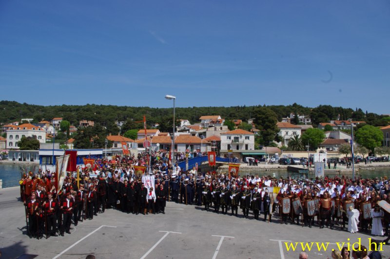 Festival_zudija_ (79)